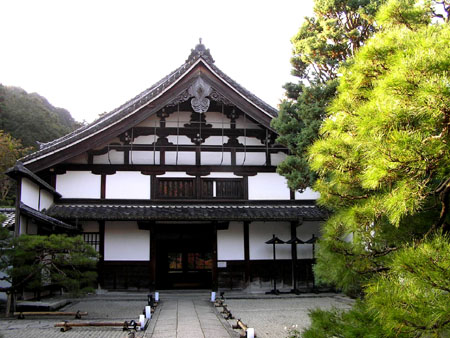 南禅寺4 天授庵_e0048413_2058171.jpg