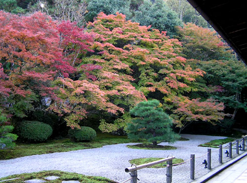 南禅寺4 天授庵_e0048413_20583791.jpg