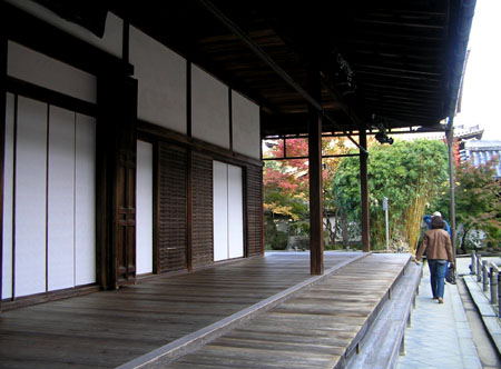 南禅寺4 天授庵_e0048413_20595197.jpg