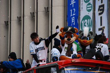 e0126914_2138978.jpg