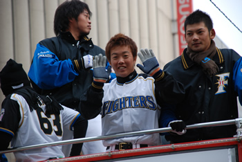 e0126914_21391279.jpg