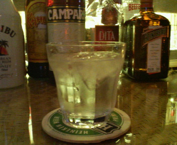 a0024015_1943634.jpg