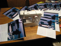 a0086316_7134656.jpg