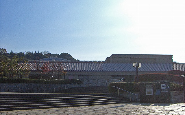a0087818_213355.jpg