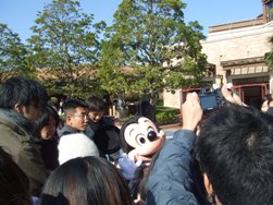 東京ディズニーリゾート_f0083021_16163396.jpg