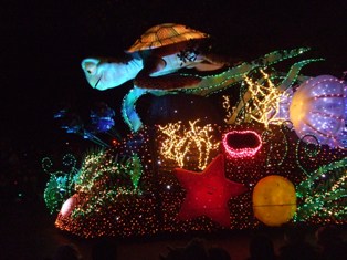 f0083021_1625258.jpg
