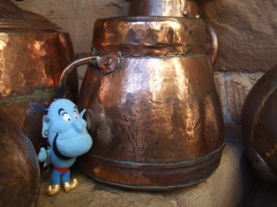 f0083021_1692085.jpg