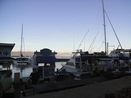 d0022623_9265566.jpg