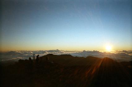 d0022623_9403546.jpg