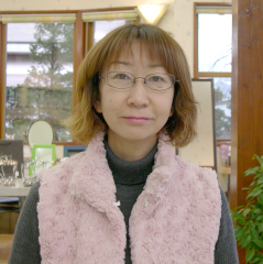 d0068023_05187.jpg