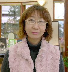 d0068023_074467.jpg