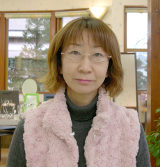 d0068023_094330.jpg
