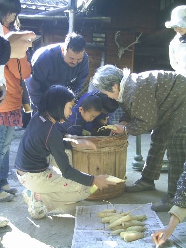 e0015223_23595531.jpg
