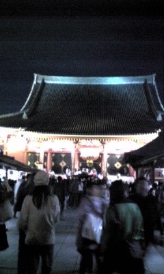 c0038524_2363457.jpg