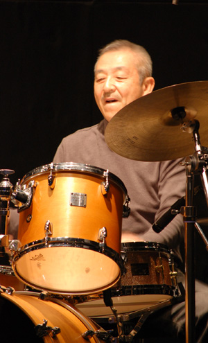 小松でライブのお手伝いの巻_a0041925_026313.jpg