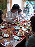 2007年11月のアクションクッキングは。_d0046025_20412835.jpg