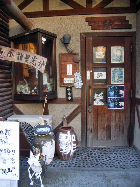 d0081025_2115822.jpg