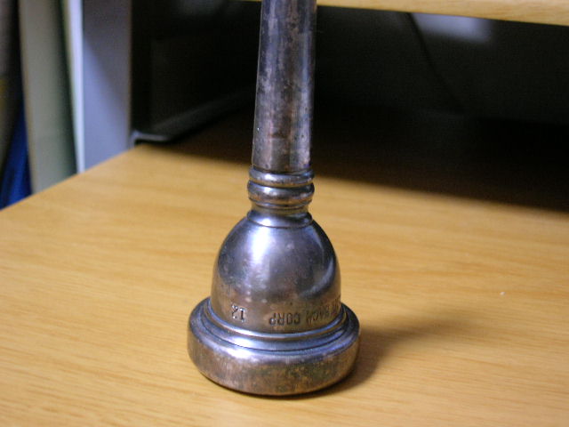 f0051125_19494554.jpg