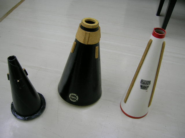 f0051125_20124277.jpg
