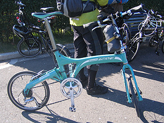 e0089826_1340597.jpg
