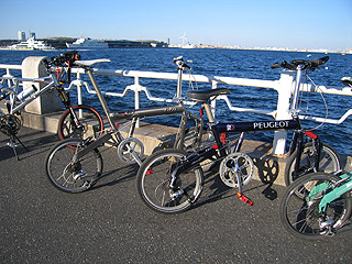 e0089826_13422830.jpg
