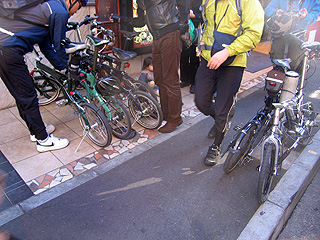 e0089826_1343587.jpg
