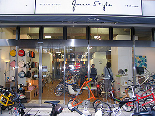 e0089826_13442839.jpg