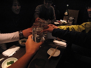 e0089826_13483217.jpg