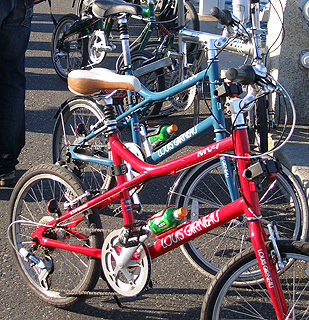 e0089826_1522497.jpg