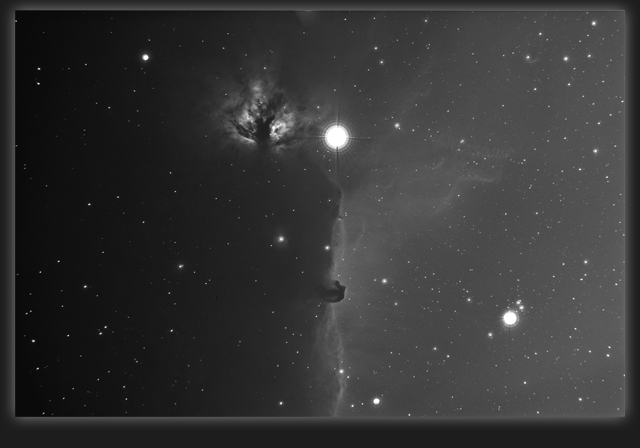 c0061727_0251140.gif