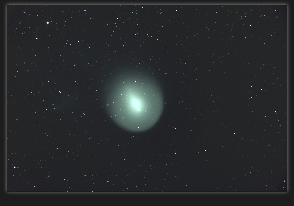 c0061727_85528.gif