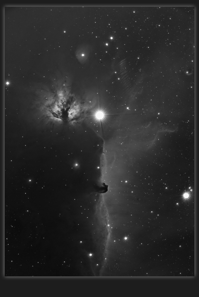 c0061727_9161028.gif