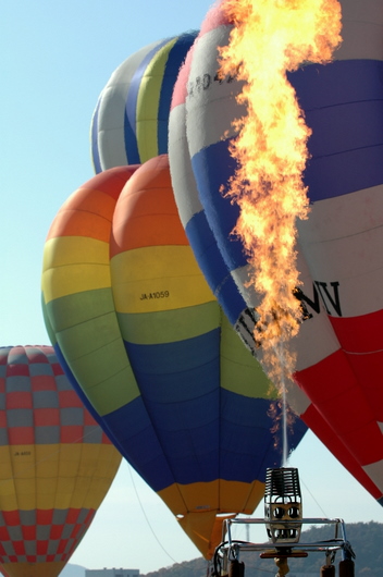 c0045129_22573516.jpg