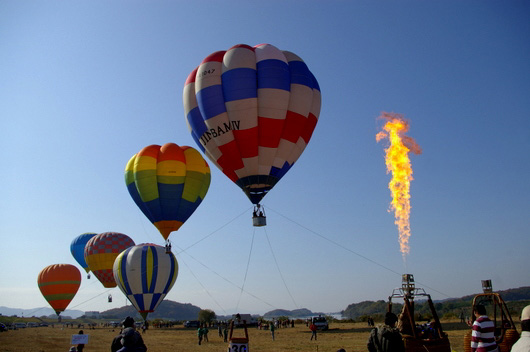 c0045129_22584934.jpg