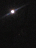 e0029132_21452673.jpg