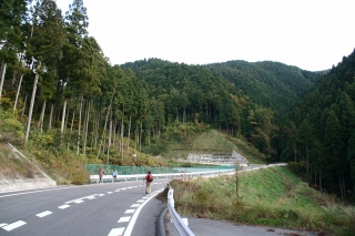 d0055236_13242781.jpg
