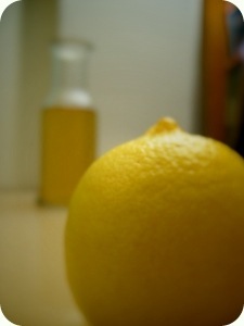 f0145936_1305020.jpg