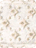 e0086738_231298.gif