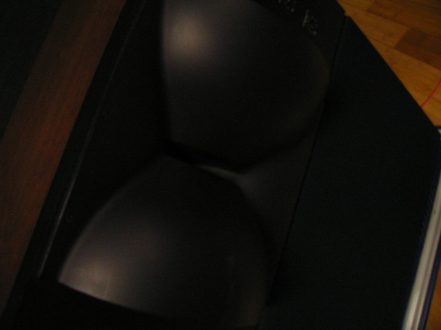 e0022439_19299.jpg