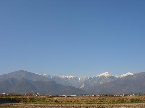 きれいな朝のはじまり_a0014840_2071862.jpg