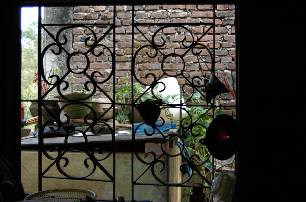 c0149641_158889.jpg