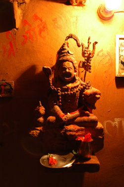 c0149641_24848.jpg