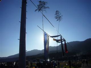 e0006943_839421.jpg