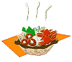 c0074444_11192922.gif