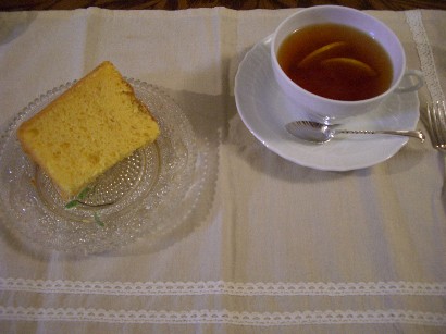 f0072846_1321566.jpg