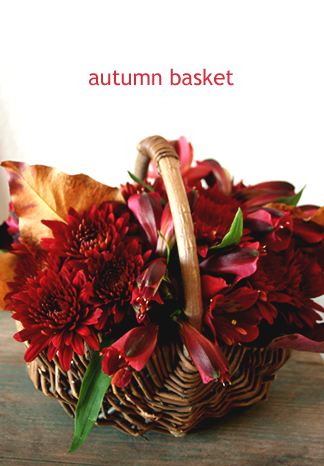 autumn basket_d0124248_64988.jpg