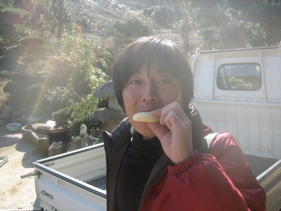 f0148649_22314461.jpg