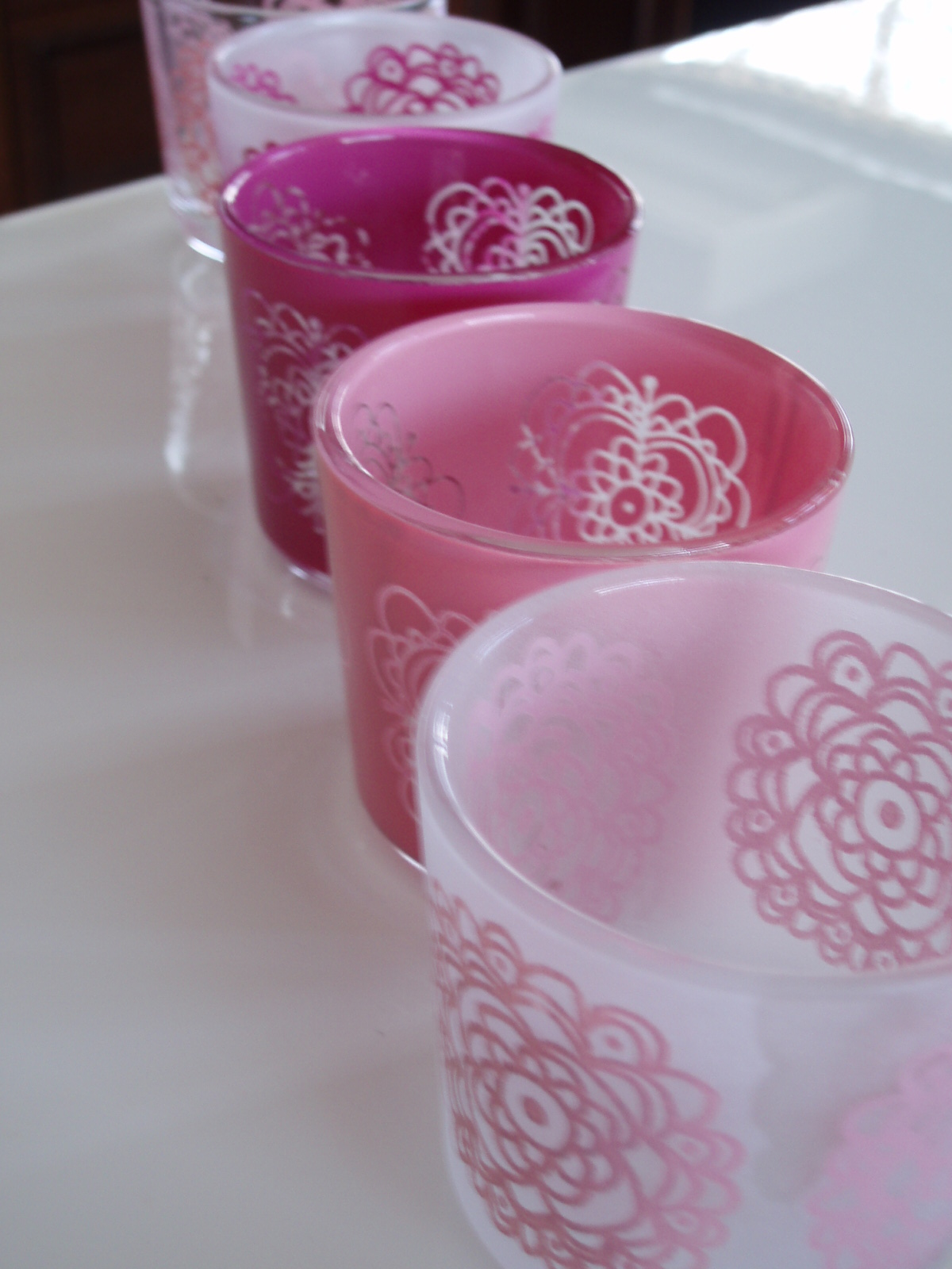 c0143650_1231573.jpg
