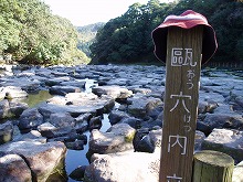 d0048350_10362066.jpg