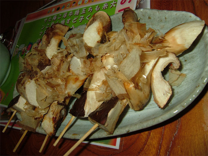 新たな出会い　そして笑い_c0110051_15481256.jpg